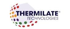 Thermilate Technologies Limited
