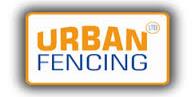 Urban Fencing Ltd