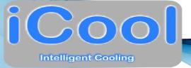 Icool Equipment Ltd