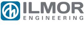 Ilmor Engineering Ltd