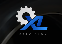 XL Precision Engineering