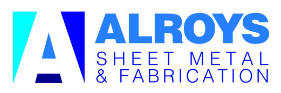 Alroy Sheet Metals Ltd