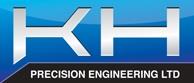 KH Precision Engineering Ltd