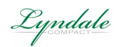 Lyndale Compact Furniture Specialists