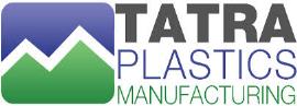 Tatra Plastics Manufacturing Ltd