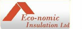 Eco-Nomic Insulation Ltd