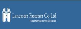Lancaster Fastener Co Ltd.
