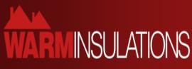 Warm Insulations Limited