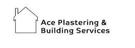 Ace Plastering And Building Services