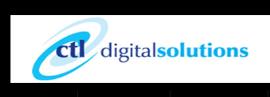 CTL Digital Solutions