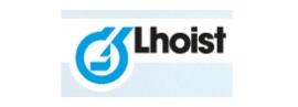 Lhoist UK Ltd