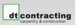 DT Contracting Ltd