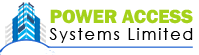 Power Access Systems Ltd