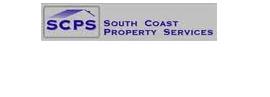 South Coast Property Services Ltd