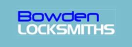 Bowden Locksmiths Ltd