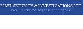 Riber Security and Investigations Ltd
