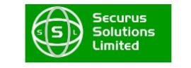Securus Solutions Ltd