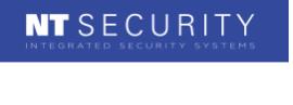 New Tech Security Ltd