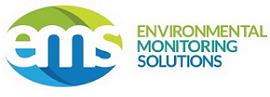 Environmental Monitoring Solutions Ltd