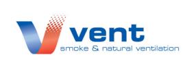 Vent Engineering Ltd