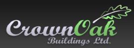 Crown Oak Buildings Ltd