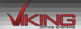 Viking Office Systems Ltd.