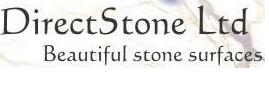 DirectStone Ltd