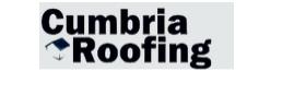 Cumbria Roofing North West