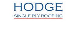Hodge Roofing Contractors