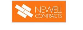 Newell Contracts