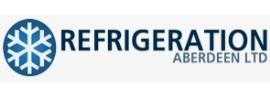Refrigeration (Aberdeen) Ltd