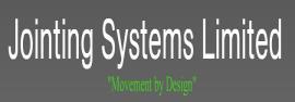 Jointing Systems Limited