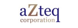 Azteq Corporation UK Ltd