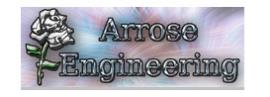 Arrose Engineering
