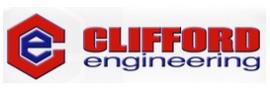 Clifford Engineering (Hull) Ltd