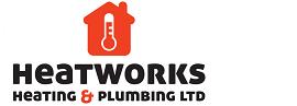 Heatworks Heating & Plumbing Ltd