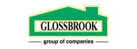 Glossbrook Builders Ltd