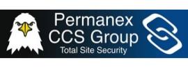 Permanex CCS Group