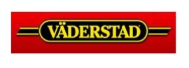 Vaderstad Ltd