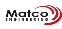 Matco Engineering Ltd