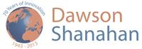 Dawson Shanahan Ltd