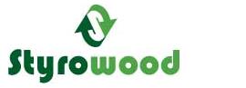 Styrowood Ltd