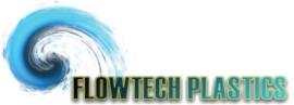 Flowtech Plastics Limited