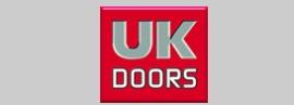 UK Doors