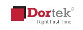 Dortek Ltd
