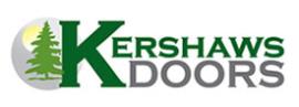 Kershaws Doors Ltd