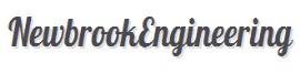 Newbrook Engineering Ltd