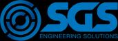 SGS Engineering UK Ltd