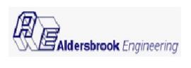Aldersbrook Engineering