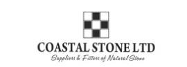 Coastal Stone Ltd